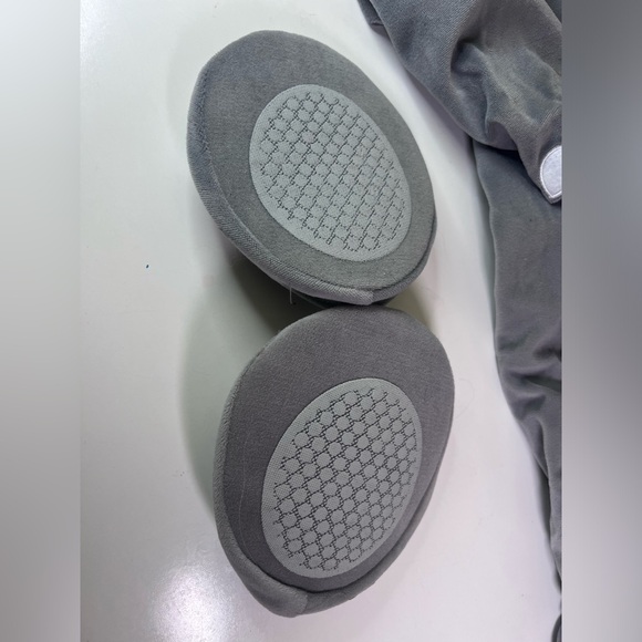 Incharacter Lil’ Elephant costume - Picture 11 of 15